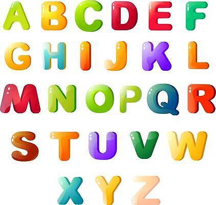 EPS 해외이미지 나무 캐릭터 알파벳 교육 꽃 별 어린이 컬러 백그라운드 잎 꽃무늬 패턴 일러스트 장난 텍스트 학교 사탕 장식 책 초록색 단어 빛 세트 컬러풀 장난감 3D 유치원 게임 만화 편지 심볼 사인 냉장고 광택 자석 고립 벡터 해외202309 해외일러스트 일러캐릭터 자연요소 식물 문자 영어 무늬 놀이 디저트 사람 가전제품 디지털합성 파일형식