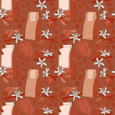 EPS 해외이미지 식물 전통 꽃 커피 음료 선 음식 백그라운드 컨셉 잎 패턴 과일 일러스트 포장 벽지 추상 콩 상자 갈색 어둠 카페 나뭇가지 직물 화려 클래식 우아함 수증기 스케치 유기농 향기 아로마 팩 카푸치노 에스프레소 짐싸기 내추럴 따뜻한음료 아라비카 카카오 포장소품 힙스터 반복 해외202309 해외일러스트 나무 웰빙 패션 컬러 무늬 곡류 미술 상점 화장품 오브젝트 냄새 포장재료 파일형식 벡터