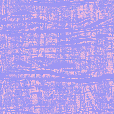 포토 JPG 해외이미지 손 디자인 종이 선 벽 백그라운드 패턴 일러스트 벽지 표면 추상 잉크 흑백 미술 사람없음 그래픽 장식 검은색 어둠 회색 수확 붓 거친 그리기 스케치 천 그림 분필 질감 크레파스 숯 부화 내추럴 그런지 석탄 타격 흑연 해외202309 해외일러스트 컬러 무늬 농업 모션 문화예술 학용품 촬영기법 신체부위 직물 광석 초크 파일형식