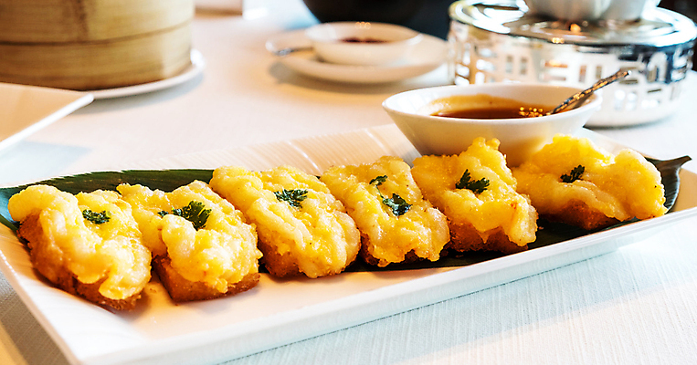 포토 JPG 해외이미지 음식 여행 자연 사람없음 뷰티 해외202309 해외포토 생태계 파일형식