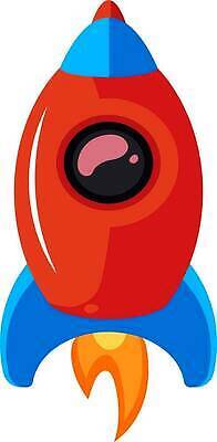 EPS 해외이미지 별 어린이 여행 백그라운드 일러스트 하늘 그래픽 빨간색 빛 장난감 우주 금속 행성 인공위성 로켓 탐험 우주비행사 외계인 만화 모험가 우주선 심볼 시작 은하계 발견 고립 원정 환상 벡터 해외202309 해외일러스트 자연요소 컬러 컨셉 통신 재질 사람 미확인물체 파일형식