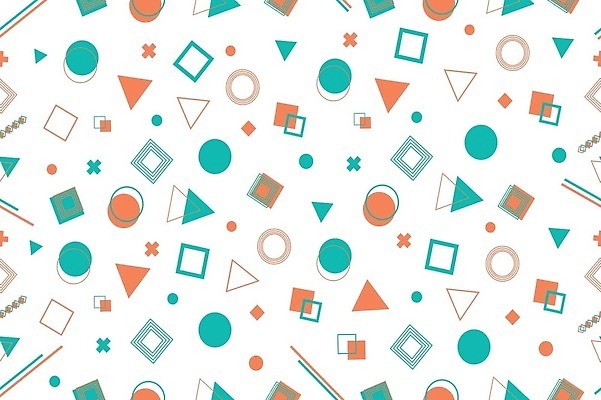 EPS 해외이미지 모양 템플릿 디자인 배너 포스터 선 컬러 백그라운드 컨셉 패턴 일러스트 비즈니스 건축양식 벽지 추상 흑백 미술 팜플렛 그래픽 장식 유행 덮개 흰색 점 원형 발표 플랫 잡지 인쇄 스위스 질감 레이아웃 복고 정사각형 심플 기하학 스칸디나비아 스타일 힙스터 벡터 멤피스디자인 미니멀 해외202309 해외일러스트 도형 패션 건축 유럽 무늬 문화예술 촬영기법 간행물 뚜껑 파일형식