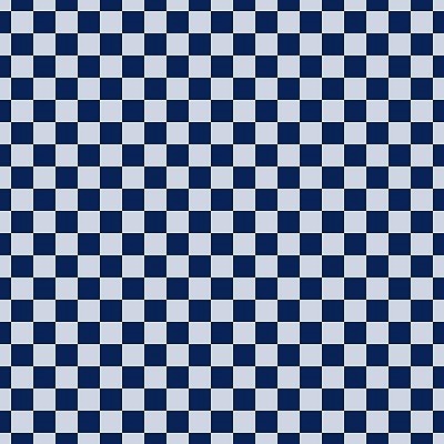 EPS 해외이미지 템플릿 포스터 컬러 백그라운드 패턴 일러스트 추상 흑백 따뜻함 뷰티 줄무늬 소용돌이 질감 웨이브 복고 역동적 체크무늬 정사각형 펑키 70대 체스판 기하학 오해 윤리 환각 히피 광학 벡터 반복 효과 해외202309 해외일러스트 도형 노년 컨셉 무늬 촬영기법 회오리 증상 파일형식