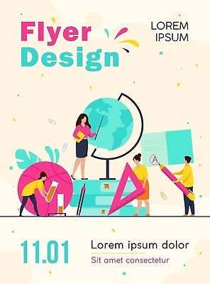 EPS 해외이미지 직업 캐릭터 디자인 여자 교육 남자 문화 스포츠 과학 컨셉 일러스트 공 학교 성공 문구용품 사람 책 연필 지구본 강사 교육자 교사 공책 공구 업무 수학 가르침 플랫 만화 플라스크 문학 감탄 고립 규율 지리 벡터 해외202309 해외일러스트 일러캐릭터 교과목 학용품 실험기구 필기구 도구 작업 오브젝트 파일형식