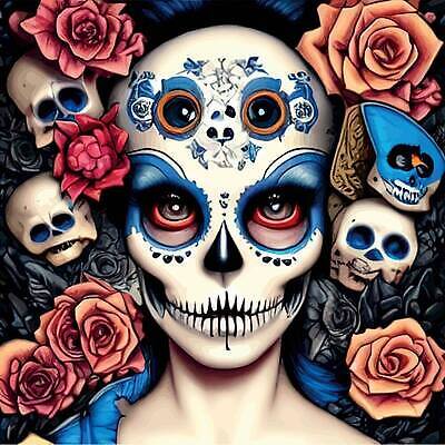 EPS 해외이미지 기념일 별 백그라운드 크리스마스 일러스트 비즈니스 하늘 불 추상 휴가 새로움 폭죽 기술 이벤트 빛 컬러풀 노란색 파티 축제 활발 기쁨 로켓 덮개 축하 신용카드 생일 4 황금 은색 야간 폭발 스케치 수집 연도 그림 쇼 환영 대통령 독립 마케팅 환상 벡터 크리스마스배경 해외202309 해외일러스트 자연요소 감정 컬러 컨셉 무늬 미술 금융 숫자 뚜껑 파일형식