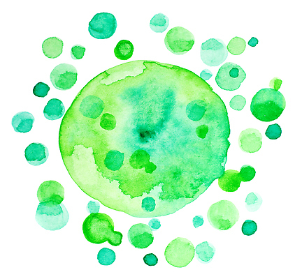 포토 JPG 해외이미지 모양 손 디자인 종이 컬러 백그라운드 일러스트 추상 잉크 미술 경사 사람없음 그래픽 장식 초록색 물 페인트 흐름 흰색 물방울 붓 점 얼룩 원형 떨어짐 질감 고립 그런지 해외202309 해외일러스트 자연요소 도형 컨셉 무늬 문화예술 신체부위 파일형식