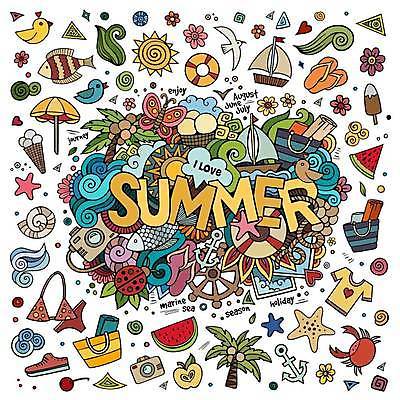 EPS 해외이미지 배너템플릿 나비 일러스트 수박 어류 사람없음 야자수 카메라 현수막 낙서 쪼리 가득함 키_배핸들 무당벌레 레터링 구명부환 해외202309 해외일러스트 나무 템플릿 배너 곤충 과일 전자제품 수중동물 안전장비 샌들 핸들 튜브 파일형식 벡터