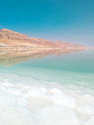 포토 JPG 해외이미지 바다 여행 백그라운드 자연 하늘 휴가 휴식 건강 풍경 해변 사람없음 야외 치료 물 여름 파란색 뷰티 약 건강관리 환경 스파 사막 흰색 죽음 중앙 크리스탈 땅 휴양지 질감 소금 동쪽 내추럴 요르단 이스라엘 절임 짠맛 수평선 해외202309 해외포토 자연요소 계절 음식 컬러 컨셉 중동 의학 관리 장소 맛 광석 방향 생태계 서아시아 파일형식