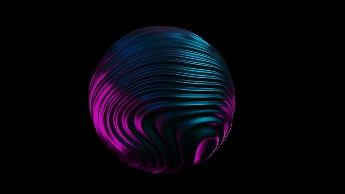 포토 JPG 해외이미지 모양 1 디자인 컬러 조각 과학 백그라운드 곡선 공 모션 표면 추상 흑백 경사 사람없음 물 3D 금속 회색 직물 원형 액체 오브젝트 싱글 웨이브 만들기 애니메이션 고립 알루미늄 여의주 철강 홀로그램 화학물질 유체 해외202309 해외포토 자연요소 도형 선 무늬 재질 촬영기법 화학 디지털합성 파일형식