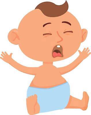 EPS 해외이미지 캐릭터 디자인 얼굴 어린이 일러스트 새로움 사람 앉기 소년 외침 고통 수확 아기 신생아 출산 입 작음 만화 배고픔 눈물 그림 복고 기저귀 걸음마 비명 캐리커처 벡터 해외202309 해외일러스트 일러캐릭터 남자 감정 컨셉 농업 모션 신체부위 소리 아기용품 크기 파일형식