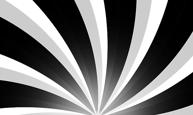 포토 JPG 해외이미지 디자인 별 선 컬러 백그라운드 패턴 일러스트 추상 미술 사람없음 그래픽 빛 햇빛 태양 일출 검은색 줄무늬 에너지 수확 광선 흰색 뜨거움 원형 폭발 속도 질감 복고 코믹 파열 방사형 스타일 효과 해외202309 해외일러스트 자연요소 도형 무늬 농업 문화예술 노을 파일형식