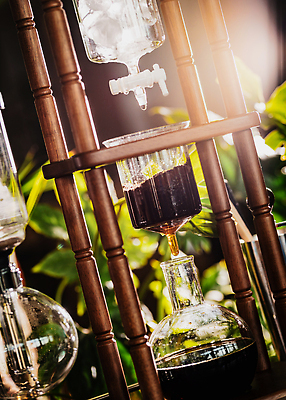 포토 JPG 해외이미지 문화 커피 음료 비즈니스 유리 사람없음 탑 금속 얼음 이탈리아 카페 방 장비 흐름 추위 수확 신선 센터 떨어짐 굽기 수집 오브젝트 싱글 상쾌 만들기 그라인더 갈기 온도 에스프레소 방법 양조 추출 카페인 필터 스타일 해외202309 해외포토 자연요소 건축물 감정 유럽 컨셉 농업 모션 재질 상점 구이 커피용품 파일형식