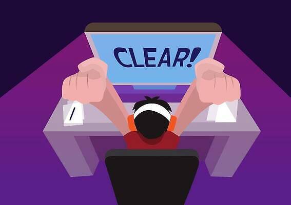 EPS 해외이미지 직업 캐릭터 학생 남자 컨셉 인터넷 일러스트 비즈니스 노동자 직장 사람 앉기 성인 그래픽 노트북 컴퓨터 사무실 스크린 보라색 웹 정보 업무 괴짜 플랫 암호 어플리케이션 디자이너 종업원 제비꽃 책상 개발 대본 소프트웨어 지원 프로그래머 프로그래밍 프리랜서 벡터 코딩 해외202309 해외일러스트 일러캐릭터 꽃 컬러 가구 회사 모션 전자제품 작업 컴퓨터교육 파일형식