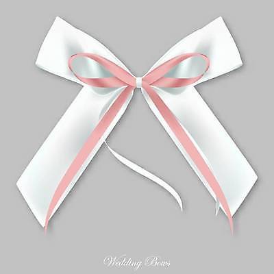 EPS 해외이미지 모양 디자인 배너 계절 기념일 행복 리본 분홍색 컬러 결혼 크리스마스 일러스트 포장 추상 휴가 선물 사랑 이벤트 장식 빨간색 선물상자 쇼핑 상자 뷰티 파티 라벨 축제 놀람 공백 수확 흰색 축하 인사 생일 우아함 실크 심볼 오브젝트 활 고립 엘리먼트 파스텔톤 스타일 해외202309 해외일러스트 감정 컨셉 무늬 농업 프레임 표정 직물 예절 파일형식 벡터