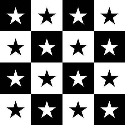 EPS 해외이미지 모양 템플릿 디자인 별 백그라운드 일러스트 벽지 하늘 추상 흑백 그래픽 장식 뷰티 우주 검은색 흰색 직물 체스 심볼 질감 체크무늬 기하학 엘리먼트 불규칙 벡터 반복 해외202309 해외일러스트 자연요소 컬러 컨셉 무늬 놀이 촬영기법 파일형식