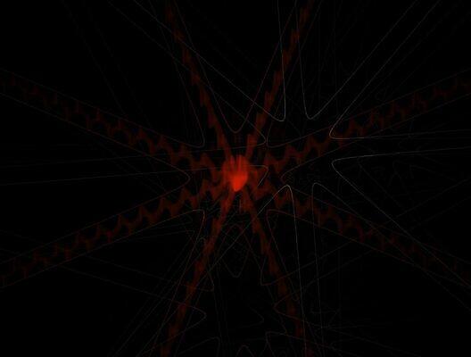 포토 JPG 해외이미지 모양 디자인 파도 백그라운드 컨셉 패턴 곡선 일러스트 상상 벽지 불 추상 미래 사람없음 그래픽 물 파란색 빛 컬러풀 우주 디지털 검은색 어둠 힘 활발 에너지 소용돌이 원형 바이러스 묘사 그림 질감 역동적 만들기 공상 마법 발생 초신성 특별함 환상 스타일 효과 해외202309 해외일러스트 자연요소 도형 선 바다 컬러 무늬 모션 회오리 파일형식