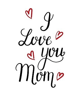 EPS 해외이미지 식물 템플릿 디자인 여자 행복 포스터 꽃무늬 일러스트 캘리그라피 텍스트 가족 자연 벽지 엄마 휴가 기념 선물 사랑 미술 타이포그라피 장식 빨간색 뷰티 귀여움 검은색 봄 낭만 축하 인사 신용카드 우아함 초대 소원 고립 돌봄 필기체 레터링 벡터 해외202309 해외일러스트 문자 계절 꽃 감정 컬러 컨셉 무늬 관계 모션 문화예술 사람 금융 예절 생태계 파일형식