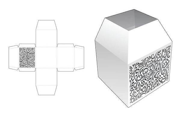 EPS 해외이미지 모양 템플릿 디자인 산업 종이 선 음식 백그라운드 컨셉 패턴 일러스트 비즈니스 포장 베개 사탕 선물 상자 공백 흰색 죽음 오픈 신용카드 발표 상품 정상 작음 자르기 오브젝트 속도 레이아웃 잠금 윤곽 팩 패키지 수납 소매 직사각형 청사진 판지 고립 엘리먼트 접기 벡터 비어있는 해외202309 해외일러스트 도형 컬러 무늬 침구 모션 디저트 금융 화장품 크기 보안 파일형식