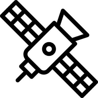 EPS 해외이미지 접시 지구 과학 인터넷 일러스트 통신 안테나 글로벌 태양 우주 인공위성 정보 판넬 네트워크 역 무선전화기 심볼 사인 코스모스 신호 방송 궤도 네비게이션 추적 GPS 벡터 해외202309 해외일러스트 자연요소 식기 꽃 교통시설 모션 전화기 파일형식