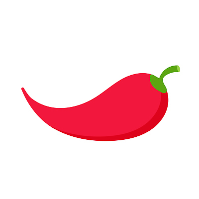 포토 JPG 해외이미지 식물 템플릿 디자인 음식 백그라운드 채소 일러스트 재료 고추 불 파프리카 건강 요리 사람없음 빨간색 우주 식당 종 신선 뜨거움 양념 맛 먹기 심볼 향신료 유기농 매움 후추 비타민 가벼움 고립 숙성 채식주의자 화상 벡터 추가 해외202309 해외일러스트 자연요소 웰빙 컬러 컨셉 모션 상점 무게 상처 채식 영양소 향미료 파일형식