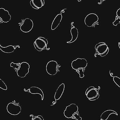 EPS 해외이미지 손 디자인 실루엣 종이 선 음식 백그라운드 패턴 토마토 채소 일러스트 자연 벽지 고추 호박 오이 그래픽 장식 검은색 칠판 유치원 인포그래픽 수확 종 브로콜리 스케치 심볼 그림 분필 질감 윤곽 후추 그런지 얇은 채식주의자 타격 포장소품 벡터 해외202309 해외일러스트 교육 컬러 무늬 농업 포장 모션 촬영기법 미술 신체부위 향신료 오브젝트 초크 생태계 채식 포장재료 파일형식