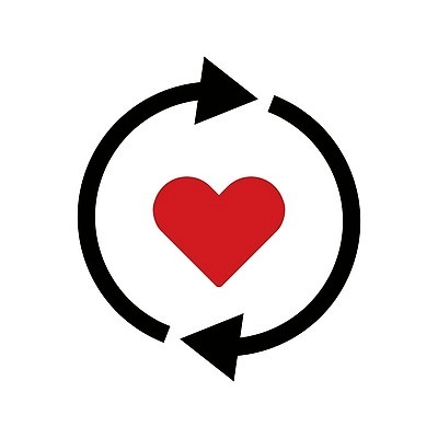 EPS 해외이미지 클립아트 모양 디자인 커플 행복 감정 결혼 컨셉 일러스트 결혼식 휴가 화살 발렌타인데이 건강 사랑 사람 그래픽 장식 라벨 웹 낭만 축하 표현 원형 화려 플랫 맥박 공격 심볼 사인 심플 열정 약혼 네비게이션 고립 돌봄 엘리먼트 벡터 반복 해외202309 해외일러스트 도형 인터넷 의학 관계 모션 데이이벤트 프레임 이벤트 약속 파일형식