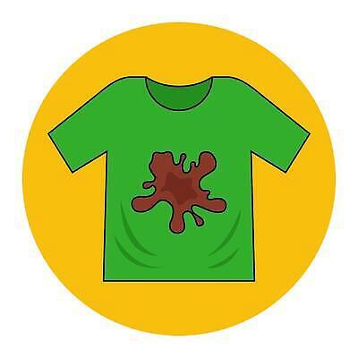 EPS 해외이미지 드레스 옷 셔츠 일러스트 가정 사람 얼룩 맛 지저분함 씻기 빨래 질병 탱크톱 천 오브젝트 땀 향기 냄새 진흙 불쾌함 악취 트러블 힘듦 벡터 해외202309 해외일러스트 감정 컨셉 상의 가사 의학 청결 직물 감각 파일형식