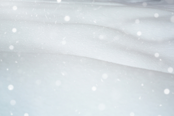 포토 JPG 해외이미지 템플릿 행복 조각 백그라운드 크리스마스 겨울 자연 벽지 추상 휴가 불꽃 새해 풍경 사람없음 빛 뷰티 우주 얼음 축제 공백 흰색 눈송이 떨어짐 소프트포커스 연도 보케 눈덩이 무료 블러 폭설 눈내림 카피스페이스 겨울풍경 해외202309 해외포토 자연요소 계절 기념일 감정 컬러 컨셉 무늬 불 눈_날씨 촬영기법 자연재해 생태계 파일형식