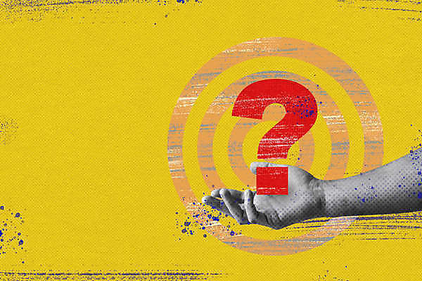 포토 JPG 해외이미지 컨셉 텍스트 통신 성공 기술 사람없음 그래픽 경쟁 정보 흰색 우승 원형 그룹 센터 목표 계획 질문 다트 심볼 사인 검색 슛 양궁 조준 문제 골 대답 때리기 완벽 우수 조언 헬프 혼란 효율 세계보건기구 완전 정확 해외202309 해외포토 도형 스포츠 컬러 모션 게임 최고 도움 절기 파일형식