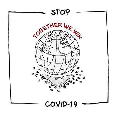 EPS 해외이미지 배너 포스터 지구 백그라운드 컨셉 일러스트 건강 경고 안전 사람 금융 경제 약 인포그래픽 호흡기관 바이러스 보호 질병 스케치 사인 예방 감염 경보 고립 그만 돌봄 소셜 전염병 조언 팁 사스 벡터 코로나바이러스 해외202309 해외일러스트 의학 모션 미술 장기_의학 파일형식