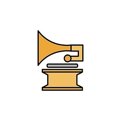 EPS 해외이미지 디자인 선 음악 결혼 컨셉 일러스트 노래 놀이 실내 사랑 미술 그래픽 파티 소리 장비 수확 기구 춤 플랫 클래식 심볼 오브젝트 사인 클럽 싱글 복고 디스코 윤곽 오디오 축음기 스테레오 비닐 턴테이블 고립 뮤지컬 옛날 플레이어 스타일 벡터 해외202309 해외일러스트 감정 음향기기 농업 재질 문화예술 이벤트 내부 전자제품 골동품 파일형식