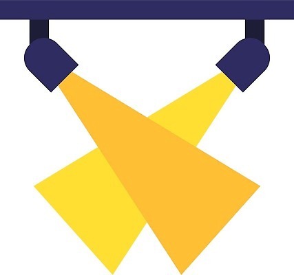 EPS 해외이미지 모델 디자인 여자 선 컨셉 일러스트 뷰티 유행 심볼 윤곽 쇼 고립 밀라노 해외202309 해외일러스트 사람 이탈리아 파일형식 벡터