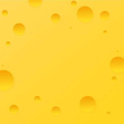 EPS 해외이미지 음식 컬러 백그라운드 패턴 오렌지 일러스트 부분 벽지 표면 추상 치즈 세포 건강 장식 노란색 이탈리아 블록 거품 우유 구멍 신용카드 상품 혼합 먹기 타일 스위스 유기농 질감 정사각형 고체 식품점 엘리먼트 채식주의자 벡터 반복 시리즈 해외202309 해외일러스트 도형 웰빙 유럽 무늬 과일 모션 유제품 금융 상점 채식 파일형식