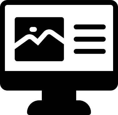 EPS 해외이미지 디자인 인터넷 일러스트 비즈니스 주택 컴퓨터 사무실 디지털 스크린 모니터 텔레비전 장비 플랫 심볼 손목시계 사인 심플 동영상 엘리먼트 벡터 HD 해외202309 해외일러스트 시계 장신구 건물 전자제품 파일형식