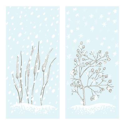 EPS 해외이미지 나무 식물 템플릿 디자인 배너 계절 열매 행복 포스터 백그라운드 잎 크리스마스 겨울 일러스트 자연 휴가 새해 잉크 그래픽 장식 파란색 유행 일본 웹 나뭇가지 인사 붓 신용카드 눈송이 스케치 그림 초대 손그림 직사각형 타입 고립 그런지 파스텔톤 벡터 해외202309 해외일러스트 도형 기념일 감정 아시아 컬러 인터넷 눈_날씨 미술 금융 예절 생태계 파일형식
