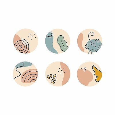 EPS 해외이미지 모양 식물 디자인 꽃 선 나비 인터넷 일러스트 자연 추상 프레임 이야기 그래픽 웹 나뭇가지 점 원형 낙서 사인 윤곽 페이지 무료 아바타 스타일 벡터 해외202309 해외일러스트 도형 나무 곤충 무늬 생태계 파일형식