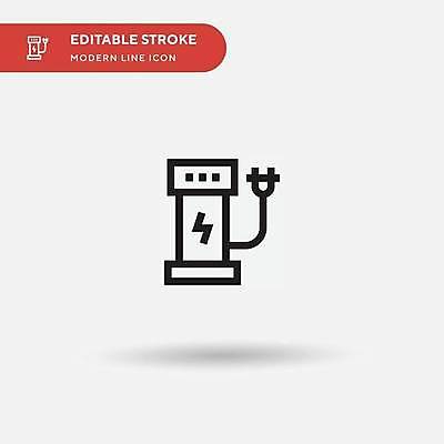 EPS 해외이미지 식물 디자인 실루엣 산업 도로 선 백그라운드 컨셉 일러스트 공장 교통시설 자동차 통 건물 그래픽 세트 픽토그램 환경 힘 에너지 흰색 플랫 역 기름 휘발유 석유 심볼 서비스 사인 탱크 윤곽 화석 연료 가스 펌프 고립 디젤 자동 조작 벡터 해외202309 해외일러스트 건축물 길 육상교통 컬러 교통 공업 촬영기법 시설 파일형식 건축 교통수단