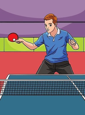 EPS 해외이미지 클립아트 디자인 어린이 스포츠 컬러 백그라운드 일러스트 공 미술 그래픽 컬러풀 게임 쌍 낙서 만화 그림 손그림 걸음마 해외202309 해외일러스트 모션 놀이 문화예술 사람 파일형식 벡터