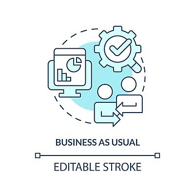 EPS 해외이미지 편집 선 컬러 컨셉 일러스트 비즈니스 추상 미술 그래픽 금융 픽토그램 웹 인포그래픽 거래 무대 원형 수술 플랫 계획 심볼 그림 윤곽 획득 유지 방법 복잡 시너지 얇은 제어 타격 벡터 벤처기업 해외202309 해외일러스트 도형 무늬 인터넷 모션 문화예술 경제 파일형식