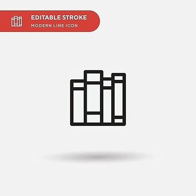 EPS 해외이미지 모양 디자인 교육 실루엣 종이 선 백그라운드 일러스트 텍스트 학교 그래픽 책 학습 스터디 세트 픽토그램 독서 다이어리 검은색 웹 정보 흰색 오픈 도서관 잡지 수집 심볼 읽기 오브젝트 사인 교과서 대학교 문서 심플 윤곽 문학 페이지 사전 서점 고립 백과사전 엘리먼트 출판 벡터 해외202309 해외일러스트 컬러 인터넷 모션 교재 촬영기법 간행물 상점 사무용품 파일형식