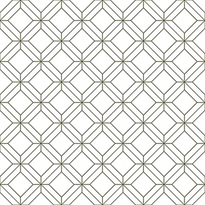 EPS 해외이미지 모양 전통 디자인 선 백그라운드 십자가 패턴 곡선 일러스트 건축양식 벽지 동양인 그래픽 장식 물 갈색 노란색 수확 골동품 흰색 화려 클래식 그릴 인쇄 천 타일 모자이크 기하학 동쪽 건너기 대칭 포장소품 스타일 벡터 반복 해외202309 해외일러스트 자연요소 건축 컬러 컨셉 무늬 농업 포장 모션 주방용품 인종 직물 방향 오브젝트 포장재료 파일형식