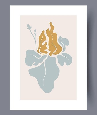 EPS 해외이미지 모양 템플릿 꽃잎 포스터 종이 벽 꽃무늬 일러스트 프레임 이야기 그래픽 장식 인테리어 뷰티 숫자 덮개 인쇄 신비 스케치 오브젝트 그림 엽서 윤곽 예술가 손그림 공상 모음 기하학 엘리먼트 오해 정물화 파스텔톤 미니멀리스트 미니멀 해외202309 해외일러스트 문자 디자인 꽃 컬러 컨셉 무늬 미술 뚜껑 편지 파일형식 벡터