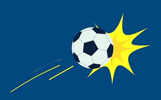 EPS 해외이미지 클립아트 디자인 감정 포스터 별 스포츠 밭 일러스트 공 모션 놀이 성공 기술 미술 컵 파란색 빛 세계 축구 점 그물 공격 폭발 만화 심볼 오브젝트 속도 역동적 팝아트 코믹 슛 패배 점수 고립 골 때리기 필승 카피스페이스 현실 해외202309 해외일러스트 자연요소 식기 컬러 컨셉 농업 문화예술 구기 공백 우승 그림 파일형식 벡터