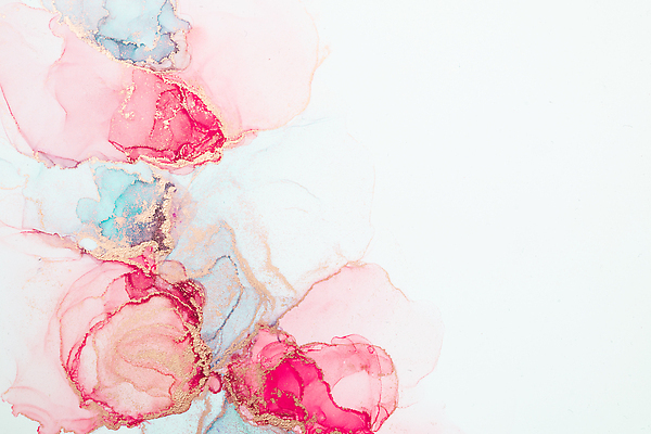 포토 JPG 해외이미지 분홍색 백그라운드 사람없음 번짐 대리석 카피스페이스 해외202309 해외포토 컬러 재료 공백 파일형식 효과