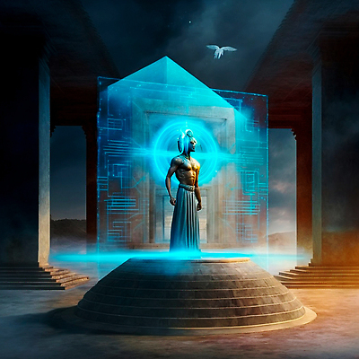 포토 JPG 해외이미지 모델 학생 라이프스타일 교육 남자 별 음식 벽 조각 과학 신체 전구 미래 거리 함께함 건강 관리 서기 사람 성인 사람없음 책 물 빛 조각상 머리 세일 문 우주 페인트 폭포 에너지 도시 번개 뇌 그림 광 돌봄 사실 해외202309 해외포토 자연요소 컨셉 모션 자연 날씨 생활 신체부위 조형물 파일형식