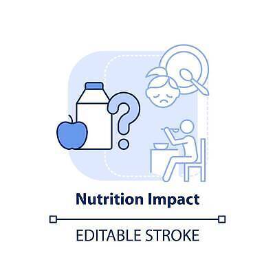 EPS 해외이미지 편집 선 음식 컬러 컨셉 다이어트 일러스트 추상 건강 미술 그래픽 치료 픽토그램 약 식사 웹 인포그래픽 플랫 먹기 심볼 그림 정사각형 윤곽 충격 테라피 직사각형 배급 복잡 식욕 얇은 타격 현재 벡터 해외202309 해외일러스트 도형 무늬 인터넷 의학 모션 문화예술 뷰티 파일형식