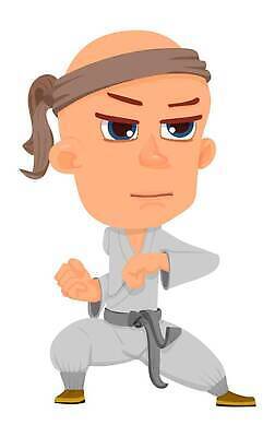 EPS 해외이미지 캐릭터 행복 어린이 스포츠 일러스트 학교 건강 미술 미소 사람 정장 소년 운동 힘 벨트 게임 기모노 만화 태권도 그림 싸움 유도 걸음마 고립 벡터 해외202309 해외일러스트 일러캐릭터 잡화 옷 교육 남자 감정 모션 놀이 문화예술 표정 격투기 일본전통의상 파일형식