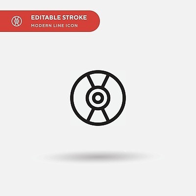 EPS 해외이미지 디자인 선 음악 백그라운드 일러스트 그래픽 전자제품 빛 컴퓨터 세트 상자 라벨 디지털 스크린 자료 웹 장비 광선 CD 디스크 플랫 필름 심볼 영화 오브젝트 사인 윤곽 오디오 수납 동영상 멀티미디어 DVD 고립 소프트웨어 얇은 플레이어 하드웨어 벡터 HD 해외202309 해외일러스트 인터넷 문화예술 프레임 질병 파일형식 의학