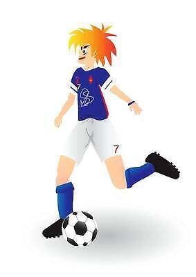 EPS 해외이미지 클립아트 디자인 교육 포스터 별 어린이 스포츠 백그라운드 일러스트 공 학교 놀이 성공 부츠 이벤트 경기 소년 컵 청춘 달리기 축구 힘 경쟁 경기장 에너지 게임 흰색 우승 만화 수집 심볼 속도 드리블 골키퍼 점수 고립 골 양발 챔피언 플레이어 벡터 해외202309 해외일러스트 자연요소 식기 남자 컬러 신발 컨셉 스포츠시설 모션 운동선수 사람 구기 최고 파일형식