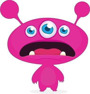 EPS 해외이미지 동물 캐릭터 디자인 행복 얼굴 어린이 분홍색 일러스트 대화 미술 서기 미소 웃음 경사 그래픽 파티 머리 할로윈 외계인 분노 표현 입 치아 작음 시원함 악마 만화 혀 흥분 클립 코믹 이모티콘 고립 마스코트 몬스터 바보 벡터 끈적임 해외202309 해외일러스트 일러캐릭터 감정 컬러 모션 문화예술 표정 말하기 사람 이벤트 신체부위 미확인물체 소화기관 크기 파일형식